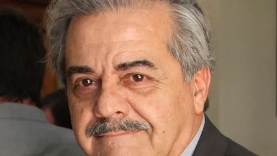 Habrá queja judicial por un nuevo freno a la eliminación de las PASO