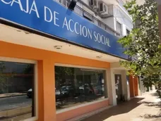 Vuelven los préstamos de la Caja de Acción Social: mirá cómo tenés que hacer Vuelven los préstamos de la Caja de Acción Social: mirá cómo tenés que hacer
