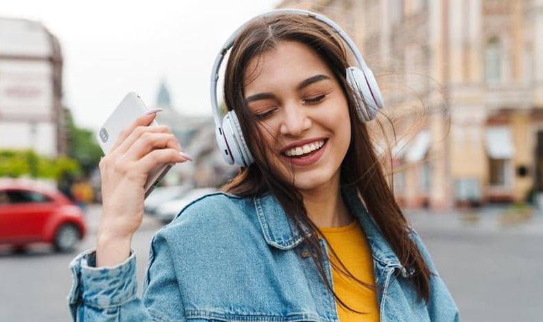 Según un estudio científico, estas son las 10 mejores canciones de todos los tiempos