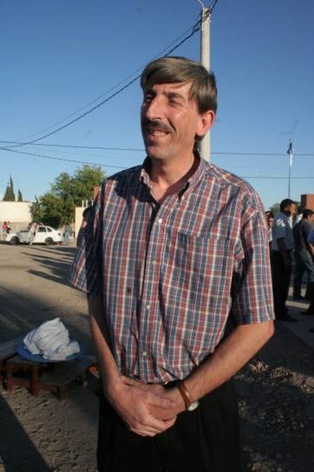 Las frases del último año