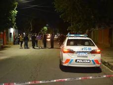 Foto: gentileza La nota sj. Foto: gentileza La nota sj.