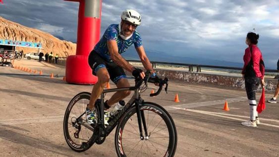 Con Delgado y Robledo, el futuro ya llegó