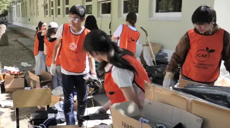 Diario de Cuyo | OPI CCU 123 728x546.webp