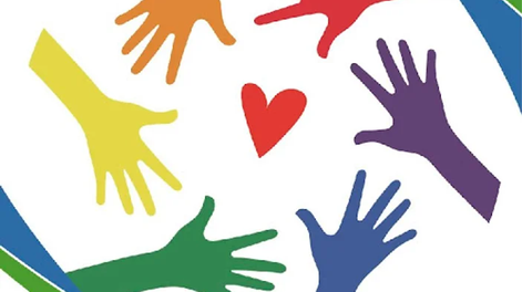 El gobierno dispuso un aumento del 2,90% en los aranceles del Sistema de Prestaciones de Atención Integral&nbsp;a favor de las&nbsp;Personas con Discapacidad&nbsp;para marzo de 2026.