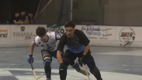 Diario de Cuyo | dcc111023 031f03_crop1696983873343 728x547.webp