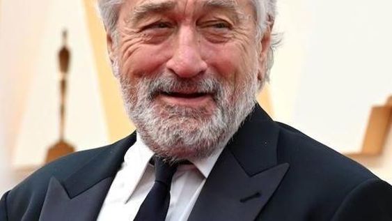 La crítica de Robert De Niro a un “menú impagable” que le preparó un chef argentino