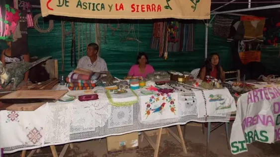 Dos noches para el reencuentro