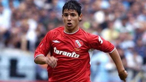 Puertas abiertas al Kun