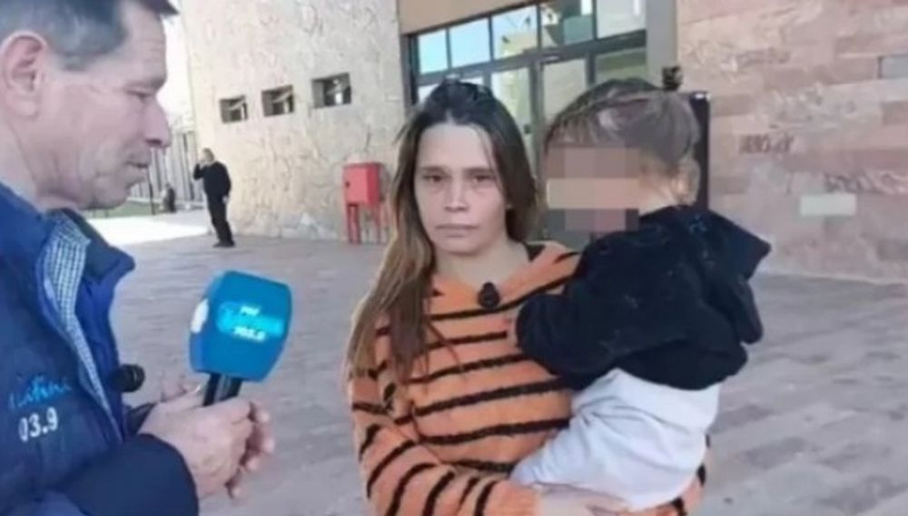 Qué dijo la Justicia del caso de la mujer a la que le depositaron más de $500 millones por error y los gastó en un auto y electrodomésticos