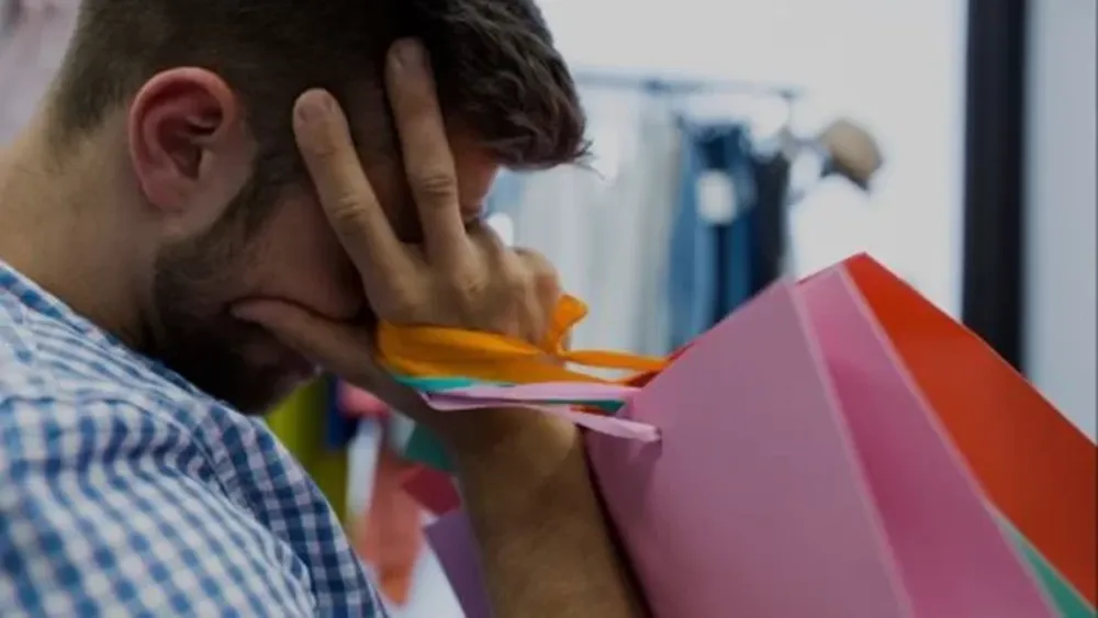 Síndrome de diciembre: advierten aumento de las consultas médicas por estrés