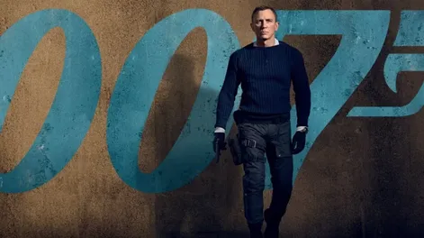 Diario de Cuyo | bond 728x409.webp