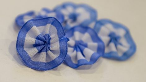 ¿Por qué se celebra el 18 de mayo el Día de la Escarapela?