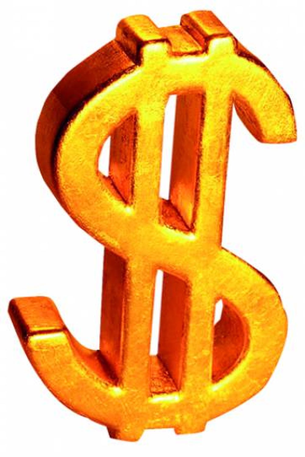 El oro mantiene su carrera