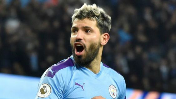 El Real Madrid recibe al Manchester City