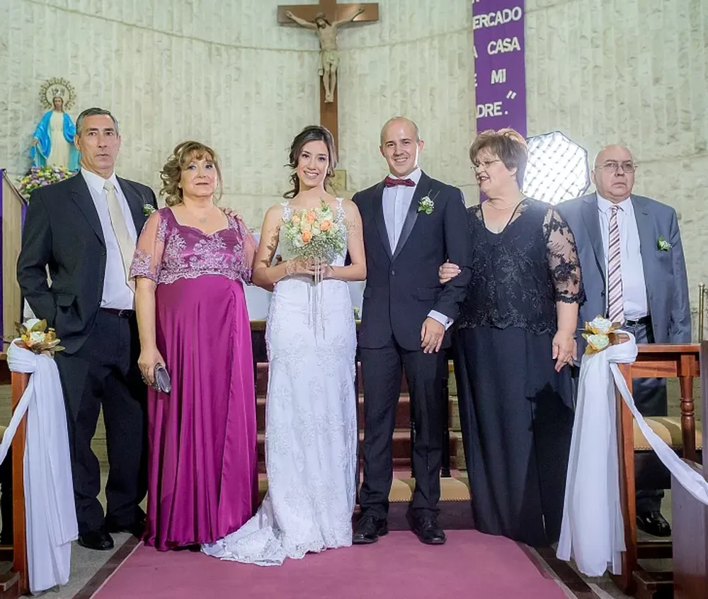 Boda Sidasmed-Mengual