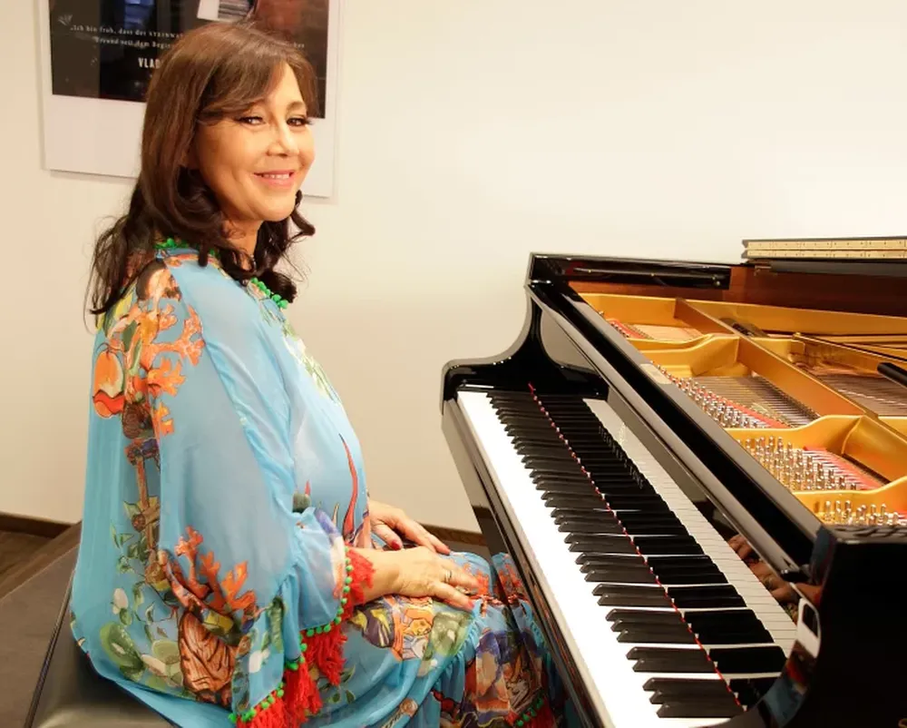 Combinación de pura cepa cuyana