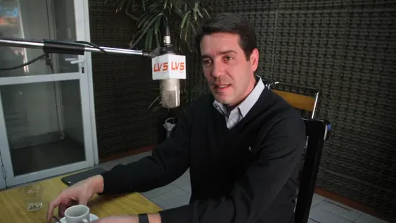 Turcumán: “El Gobierno provincial ha sido cómplice de este despilfarro de recursos”