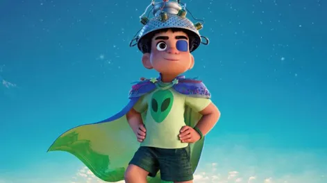 Diario de Cuyo | xTAPA CINE 728x522.webp