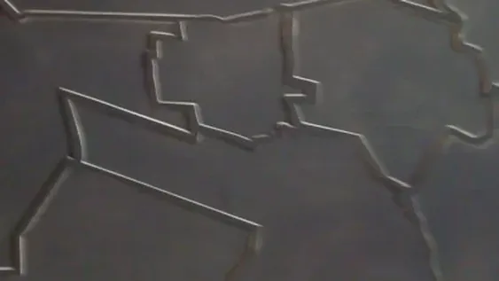 Una colección de técnicas