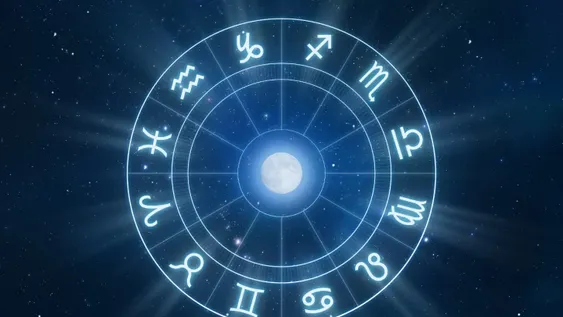 ¡Siempre miran hacia el futuro! Los tres signos del zodíaco que olvidan rápido el pasado