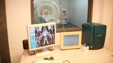 Signa, alta complejidad para la salud