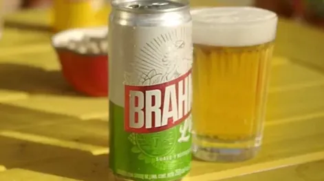 Polémica por el spot de una marca de cerveza tildado de “misógino” y “machista”