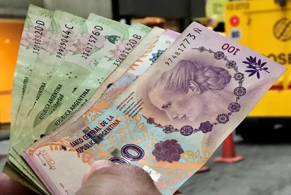 Anses pagará un extra de hasta $6.000 en marzo: a quiénes les corresponde