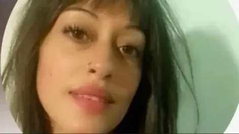 Conmoción en Mendoza: hallaron a una pareja muerta e investigan si se trató de un femicidio seguido de suicidio