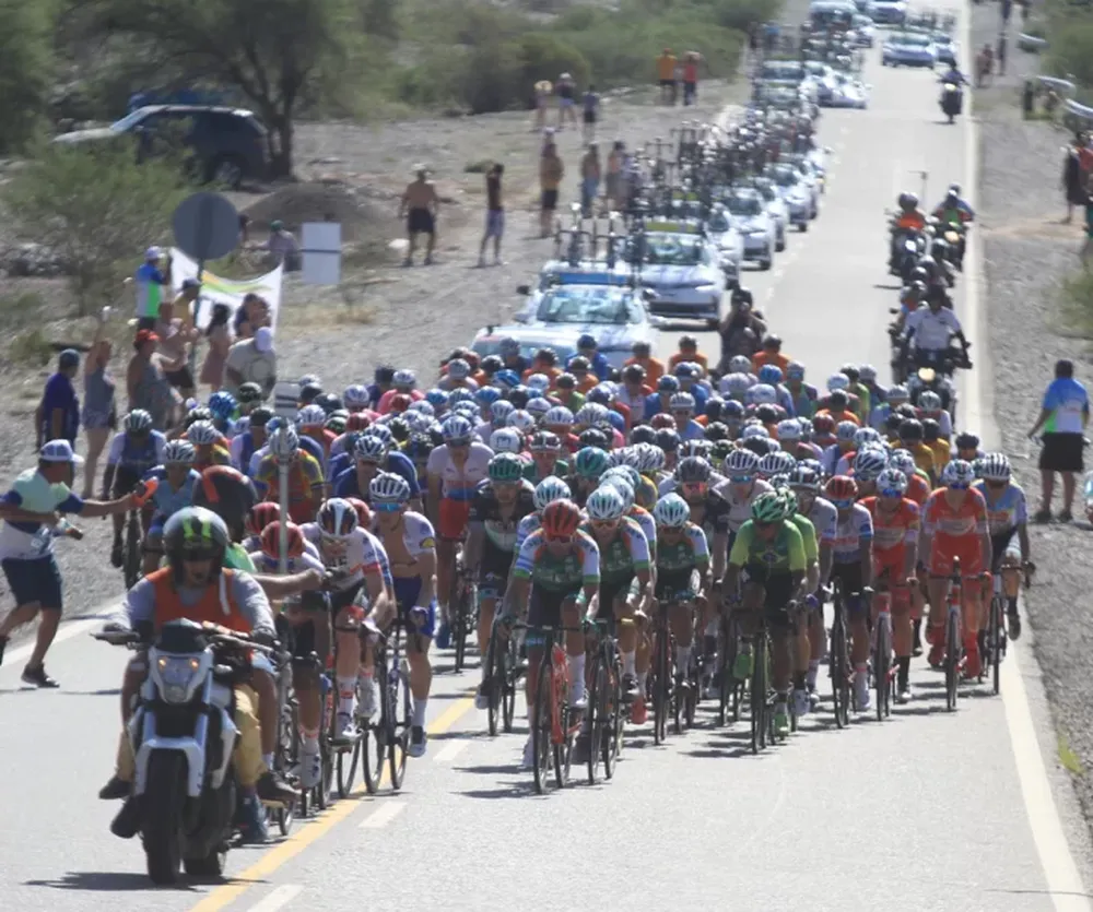 Aval a la prioridad sanitaria