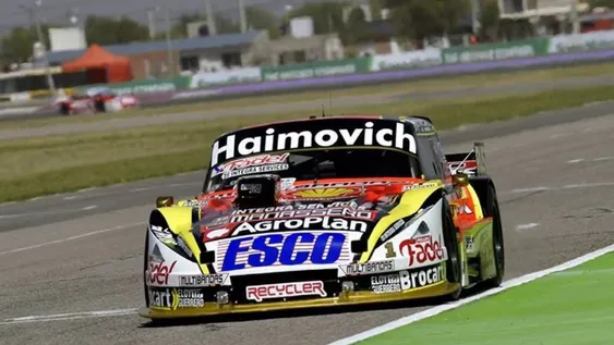 Para alquilar balcones