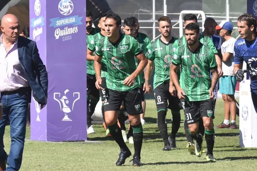 Gelabert: “Le pedimos perdón a la gente”