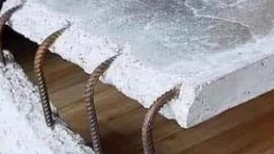 La carísima “eco-mesa” que se hizo viral y generó una catarata de reacciones