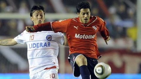 Sumaron su primer punto