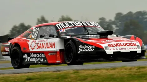 Diario de Cuyo | ddc050621 040f02 728x583.webp