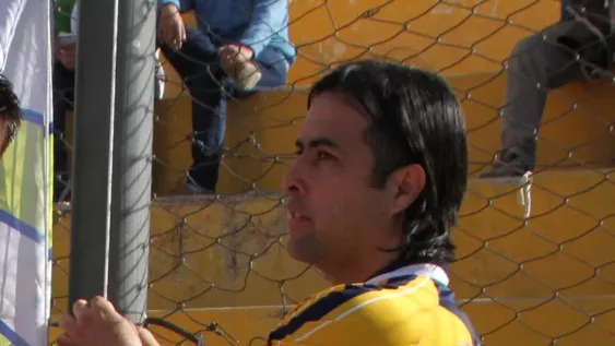 Peñarol-Colón abren el juego en el Bicentenario