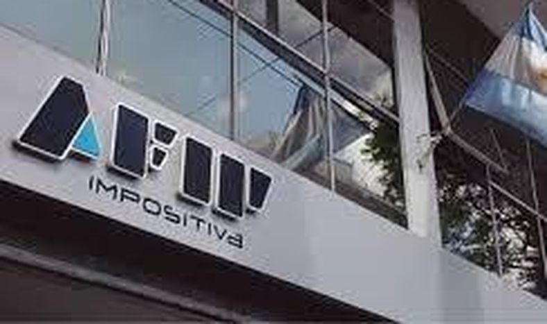 Último día para recategorizarse en AFIP: cómo actualizar la categoria del monotributo
