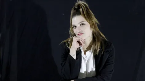 Diario de Cuyo | marti 728x526.webp