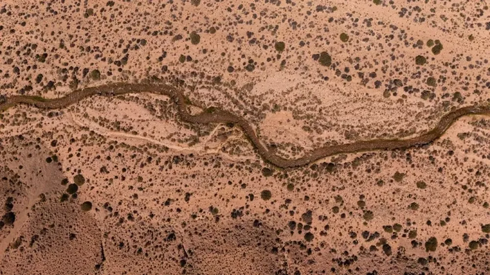 Sin frenos judiciales: desestimaron todas las cautelares contra PSJ Cobre Mendocino