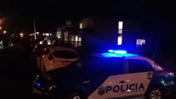 El juez de la causa dijo que busca “un cuerpo para constituir una hipótesis certera”