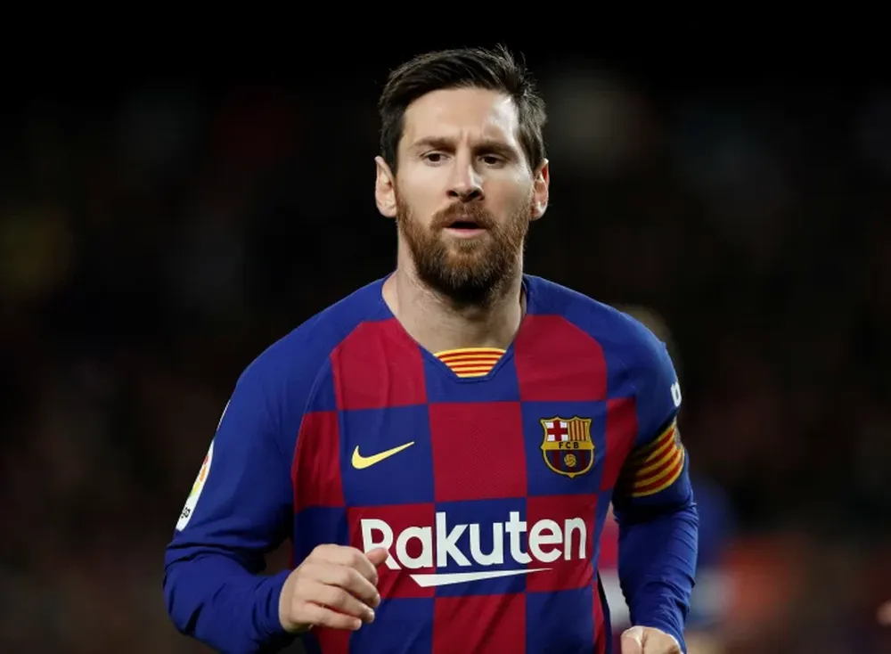 Messi explotó contra Abidal y avivó la interna en el Barcelona