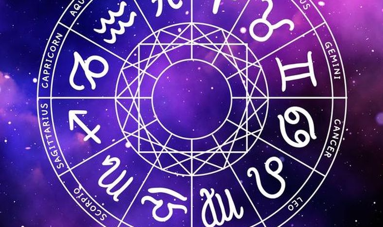 Ideales para la cuarentena: mirá cuáles son los signos del zodiaco más chistosos