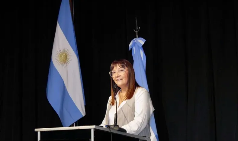 Daniela Rodríguez.-