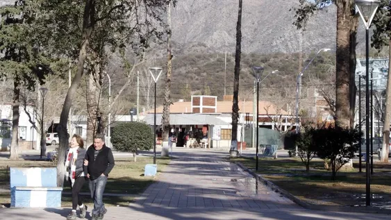 En el EPRE dicen que sólo un 16% de vallistas paga más de $6 mil de luz