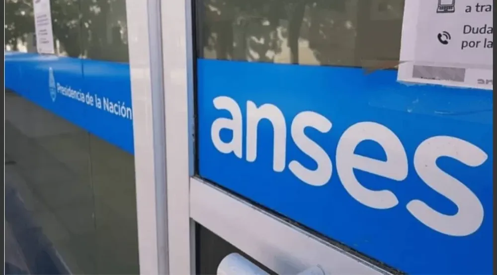 Anses: calendario de pagos de AHU y AUE con Tarjeta Alimentar