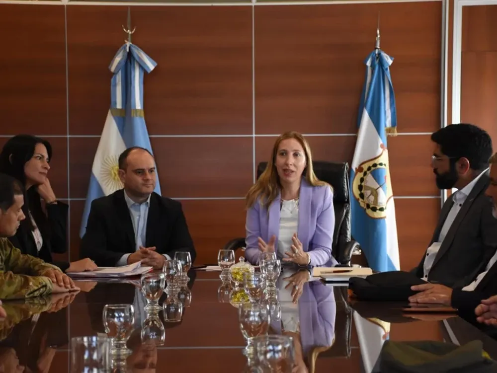 San Juan autorizó el inicio de veranadas a crianceros chilenos