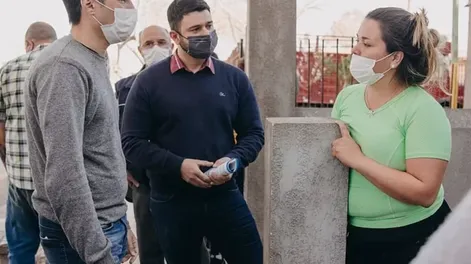 Diario de Cuyo | ddc280122 004f01 728x728.webp