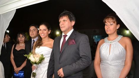 Videla   Tejada  –  Cabrera  Managua