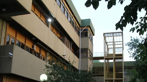 La UNSJ creó una carrera de grado que promete una buena salida laboral