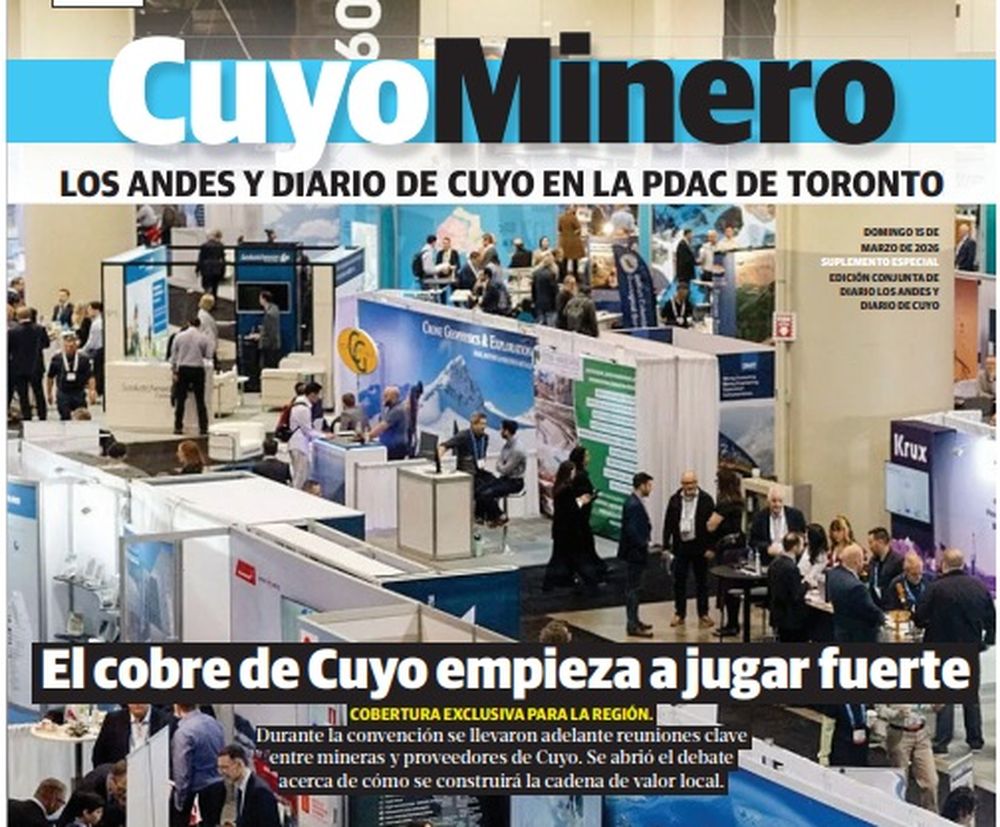 Portada Cuyo Minero 1520326 ok