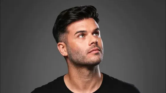 El amo de la consola viene a San Juan